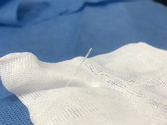 -浙江省立同德医院(翠苑院区)