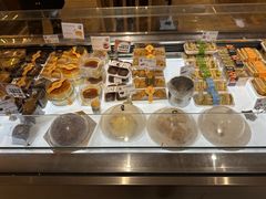 -匠造烘焙(联洋店)