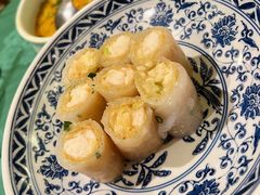 -誉八仙粤菜(万象天地店)