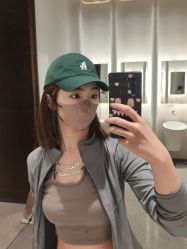 -PE SALON