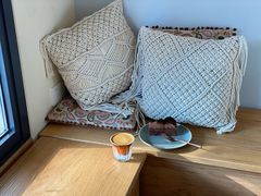 -LAB COFFEE来杯咖啡(浦仓路店)