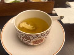 -明湖楼·经典鲁菜(大明湖店)