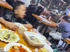 -温州一家人美食(西木头市店)