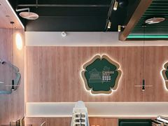 -梨花自助烤肉(西三旗万象汇黑金店)