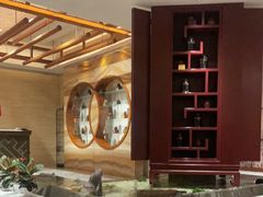 -江南·JIANGNAN(北京歌华开元大酒店)