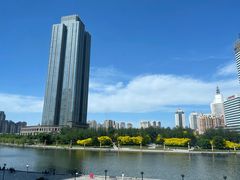 -羲和雅苑•北京烤鸭(瑞吉店)