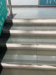 -弘美医美·艾维岚童颜抗衰中心