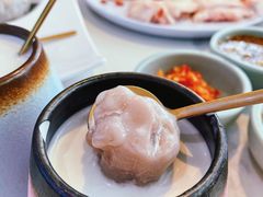 -嗲嗲的椰子鸡(亚龙湾总店)