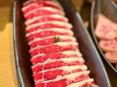 -季季山·云南野生菌火锅(上海首店)