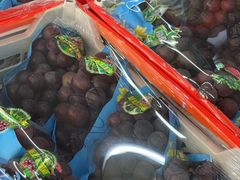 -江苏凌家塘农副产品批发市场果品区
