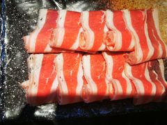 -王家渡火锅店(亦庄店)