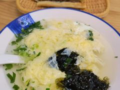 -王胖子驴肉火烧(东四旗舰店)