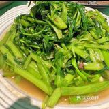 在这里吃泰餐｜好吃的挪不动脚