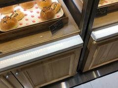 -帝戎(禾祥西路店)