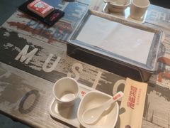 -管氏翅吧(广渠门店)