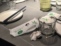 -三俞竹苑(红旗街万达店)