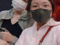 -沃美影城蜀山万象汇店(WMX巨幕)