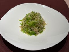 -久宴·天目湖大鱼头(恐龙园店)