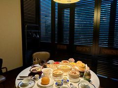 -炳胜私厨(中达旗舰店)