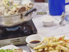 -凤城康记饭店