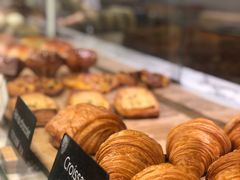 -WHEAT&BAKER-麥(凯德来福士店)
