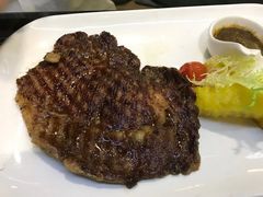 -法兰度航空主题餐厅(河源店)