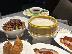 -大鸭梨烤鸭(甘家口店)