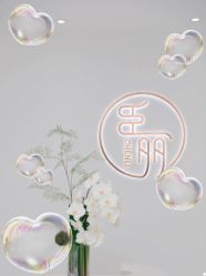 -臣丽纹眉品牌连锁