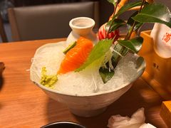-满来寿喜烧(金虹桥店)