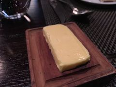 -The Grill by Sean Connolly