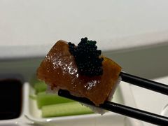-贝勒爷·酥不腻烤鸭