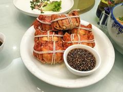 -永丰源大酒店(人民中路店)