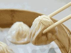 -同庆楼(建邺万达店)