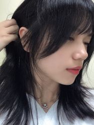 -INSTYLE造型·明星店