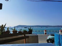 -花乐餐厅(涠洲岛店)