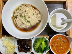 -裕兴记(东门町店)