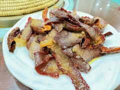 -双喜农庄·菌香园(安居家园店)