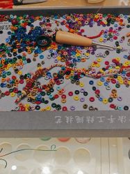 -结绳记(西北旺万象汇店)