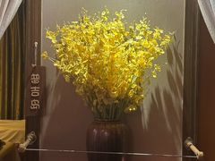 -海悦容庭SPA·按摩·推拿(埌西店)