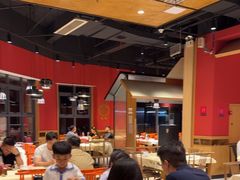 -聚味瞿记·龙虾堂(天元店)