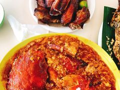 -纽顿熟食中心