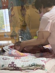 -初度润生园·独栋别墅月子中心(昆山店)