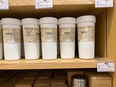 -MUJI无印良品(滨江宝龙城店)