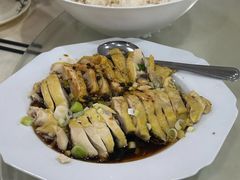 -萨拉热窝长城中餐厅