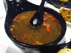 -小杨生煎(湟普汇店)