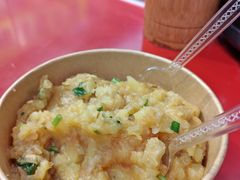 -丁家坡洋芋·观音桥好吃街A区(全国总店)