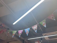 -谭三娘鲜切牛肉自助火锅(九眼桥总店)