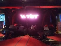 -温莎KTV(国贸店)