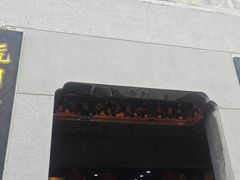 -鼓楼(西湖风景名胜区)
