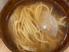 -马记永·兰州牛肉面(天通苑家乐福店)